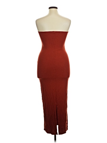 Shein Cocktail Dress (view 2)