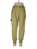 all in motion Green Cargo Pants Size L - photo 2