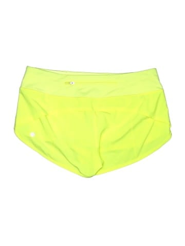 Lululemon Athletica Athletic Shorts (view 2)