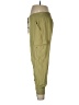 all in motion Green Cargo Pants Size L - photo 5