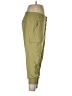 all in motion Green Cargo Pants Size L - photo 4