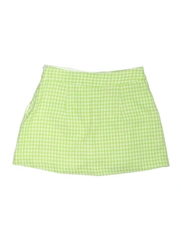 Zara Skort (view 2)