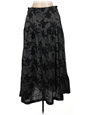 Universal Thread Formal Skirt (view 2)