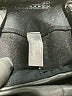 Sweaty Betty Black Active Pants Size S - photo 7