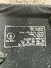 Sweaty Betty Black Active Pants Size S - photo 8