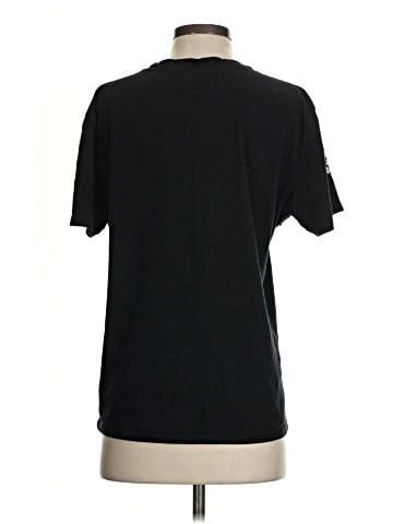 Each x Other Short Sleeve T-Shirt (view 2)