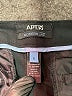 Apt. 9 Solid Black Dress Pants Size 6 - photo 7
