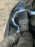 Apt. 9 Solid Black Dress Pants Size 6 - photo 8