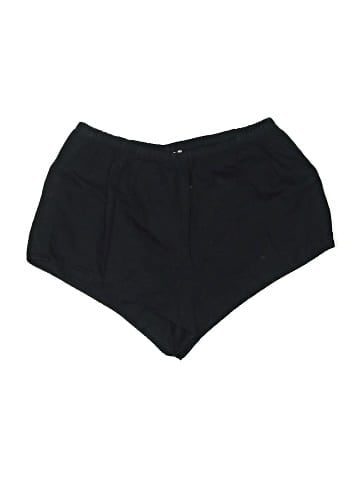 By Anthropologie Shorts (view 1)