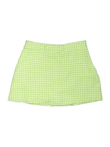Zara Skort (view 1)