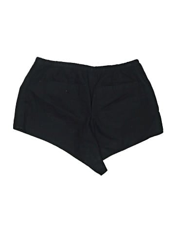 By Anthropologie Shorts (view 2)