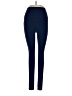 Athleta Blue Active Pants Size XS - photo 1