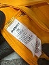 Old Navy Chevron-herringbone Yellow Swimsuit Top Size XS - photo 3
