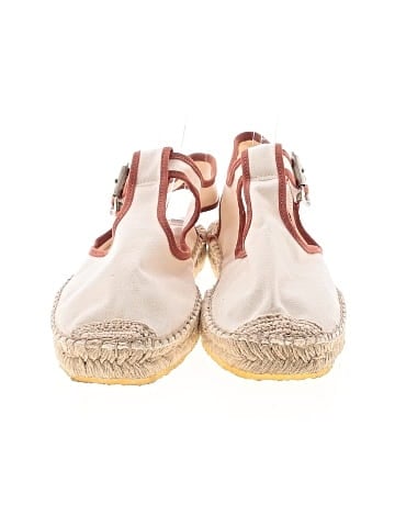 RE/DONE Wedges (view 2)