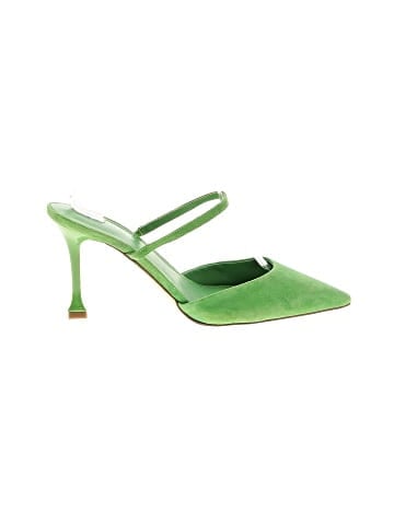 Marc Fisher Heels (view 1)