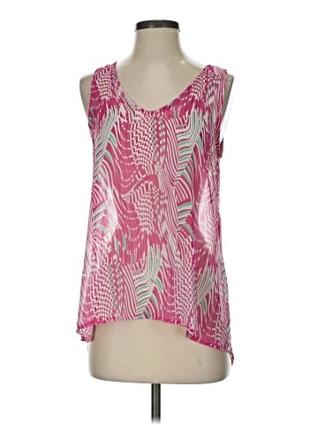 Caramela Tank Top (view 1)