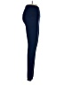 Athleta Blue Active Pants Size XS - photo 4