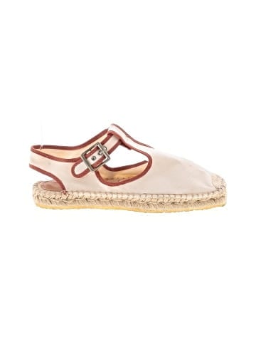 RE/DONE Wedges (view 1)