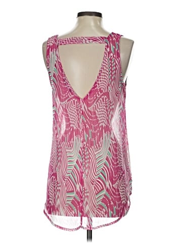 Caramela Tank Top (view 2)