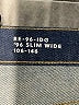 J.Crew Blue Jeans Size 26 waist - photo 8