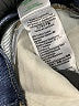 J.Crew Blue Jeans Size 26 waist - photo 9