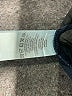 Armani Exchange Hearts Blue Jeans Size 12 - photo 8