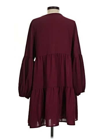 Unbranded Casual Dress (view 2)