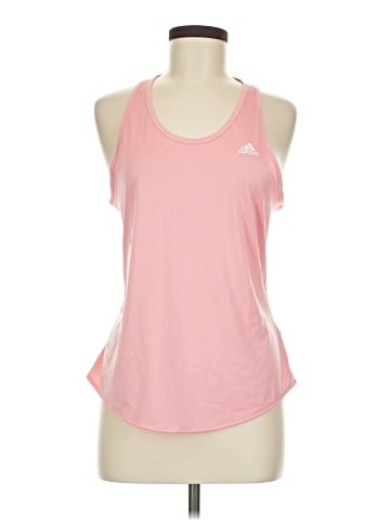 Adidas Active Tank (view 1)