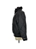 Adidas Stella McCartney Argyle Black Snow Jacket Size 1X (estimated) - photo 5