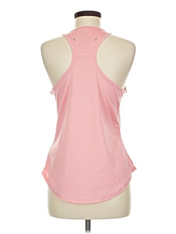 Adidas Active Tank (view 2)