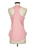 Adidas Pink Active Tank Size M - photo 2