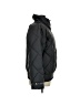 Adidas Stella McCartney Argyle Black Snow Jacket Size 1X (estimated) - photo 4