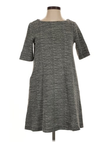 Paraphrase Casual Dress (view 1)