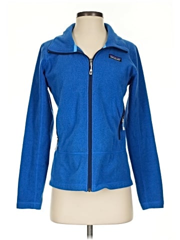 Patagonia Fleece (view 1)