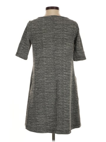 Paraphrase Casual Dress (view 2)