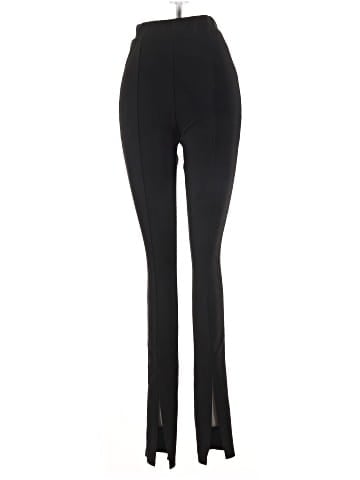 Zara Active Pants (view 1)