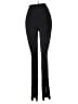 Zara Black Active Pants Size M - photo 1