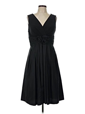 Jessica Howard Cocktail Dress (view 1)