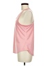 Adidas Pink Active Tank Size M - photo 5