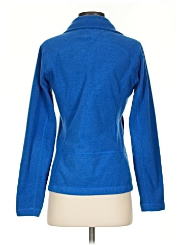 Patagonia Fleece (view 2)