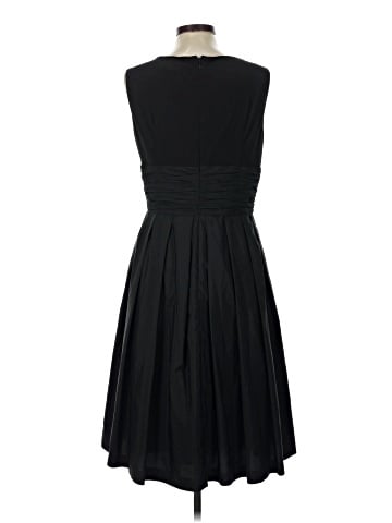 Jessica Howard Cocktail Dress (view 2)
