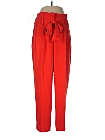 Boden Casual Pants (view 1)