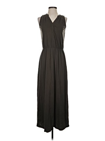 Garnet Hill Casual Dress (view 1)