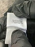 Kasper Black Formal Skirt Size 14 - photo 5