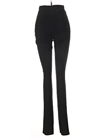 Zara Active Pants (view 2)