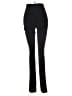 Zara Black Active Pants Size M - photo 2