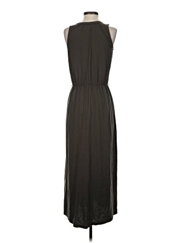 Garnet Hill Casual Dress (view 2)