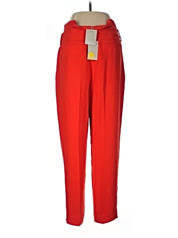 Boden Casual Pants (view 2)