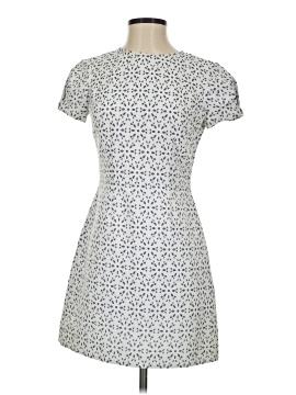 Brooks Brothers Casual Dress