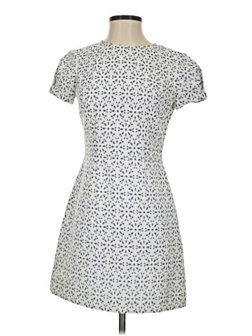 Brooks Brothers Casual Dress (view 1)